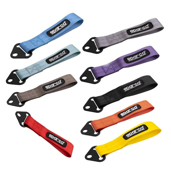 بكسل بند تزئيني خودرو وارون مدل P-757-BLK
