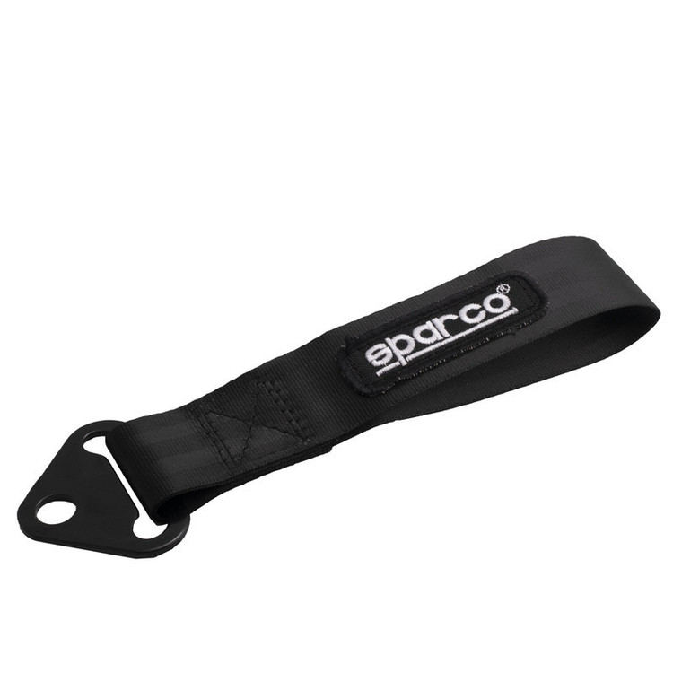 بكسل بند تزئيني خودرو وارون مدل P-757-BLK