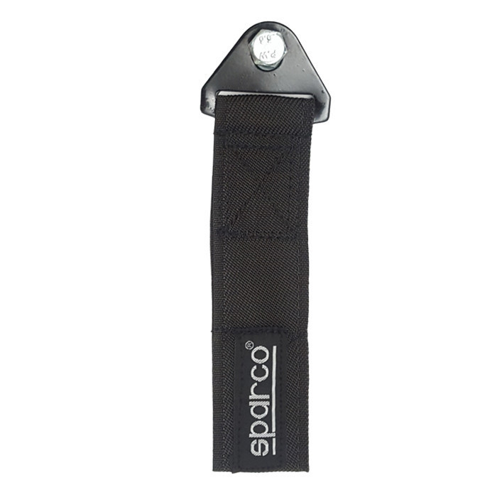 بكسل بند تزئيني خودرو وارون مدل P-757-BLK