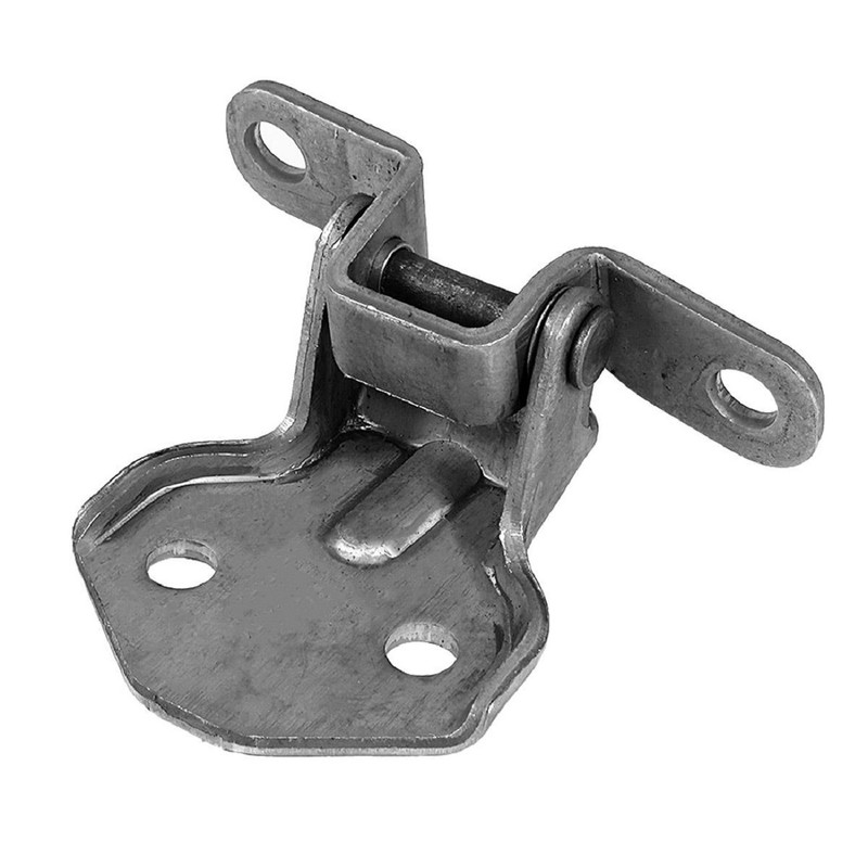 لولای درب جلو پایین راست خودرو اچ آی سی کد 4189 مناسب برای پراید