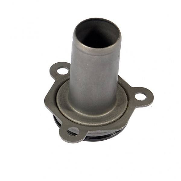 قیفی گیربکس مدل VP-1402 مناسب برای پژو 206