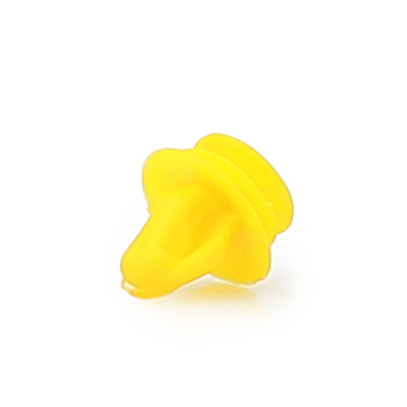 خار رودری آرپیکو کد 4103 مناسب برای پراید بسته 60 عددی