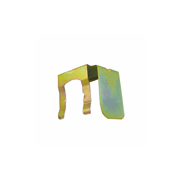 خار قفل سوئیچ درب چپ آراکس یدک مدل AY-3996 مناسب برای پراید بسته 10 عددی
