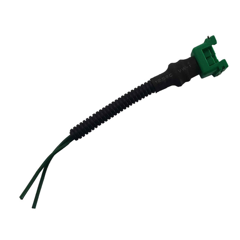 سوکت دوفیش کد 870000036 بسته 5 عددی