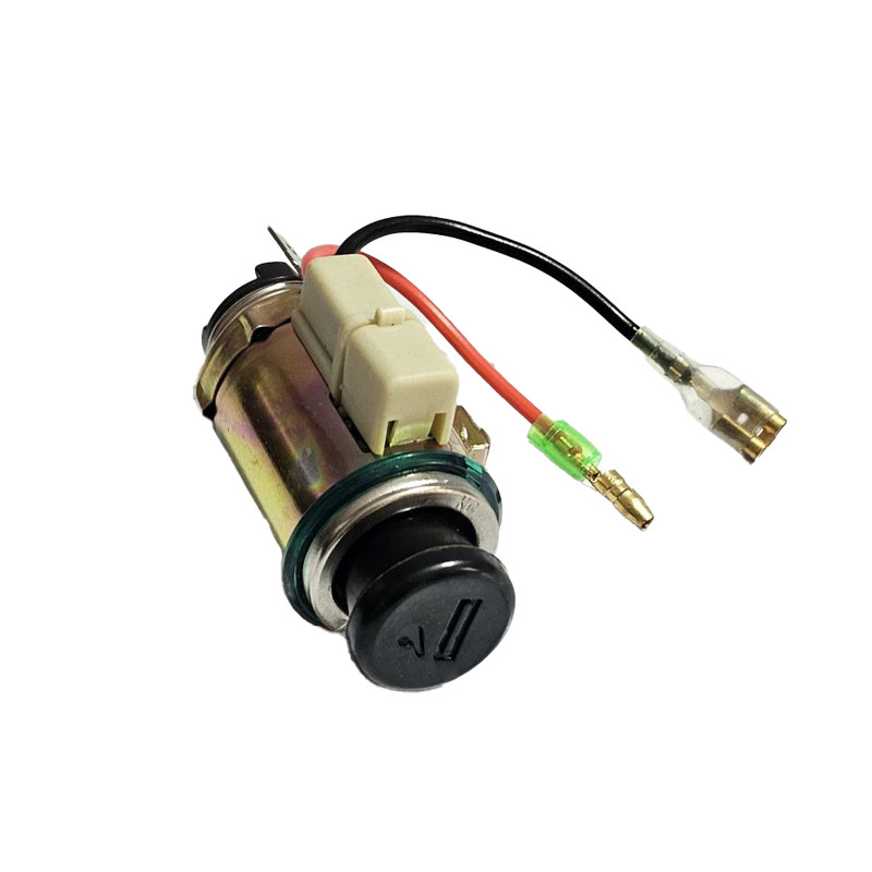 فندک خودرو کد bbz-1149 مناسب برای پراید