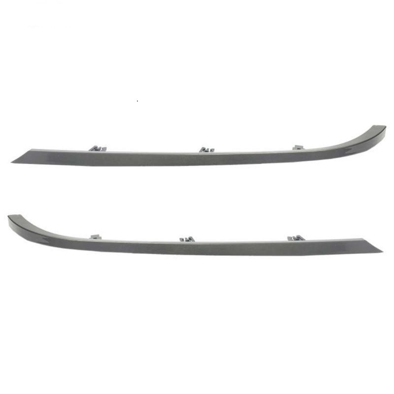 ابرویی چراغ خودرو کد AB33 مناسب برای پژو 405 بسته 2 عددی