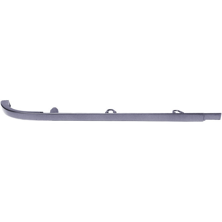 ابرویی چراغ جلو خودرو کد 021 مناسب برای پژو 405