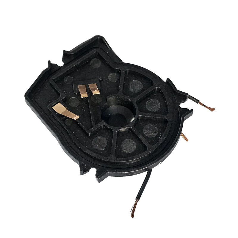 درب موتور برف پاک کن کد bbz-394 مناسب برای کوییک