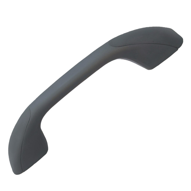 دستگیره سقف ایساکو کد 45 مناسب برای رنو ال90