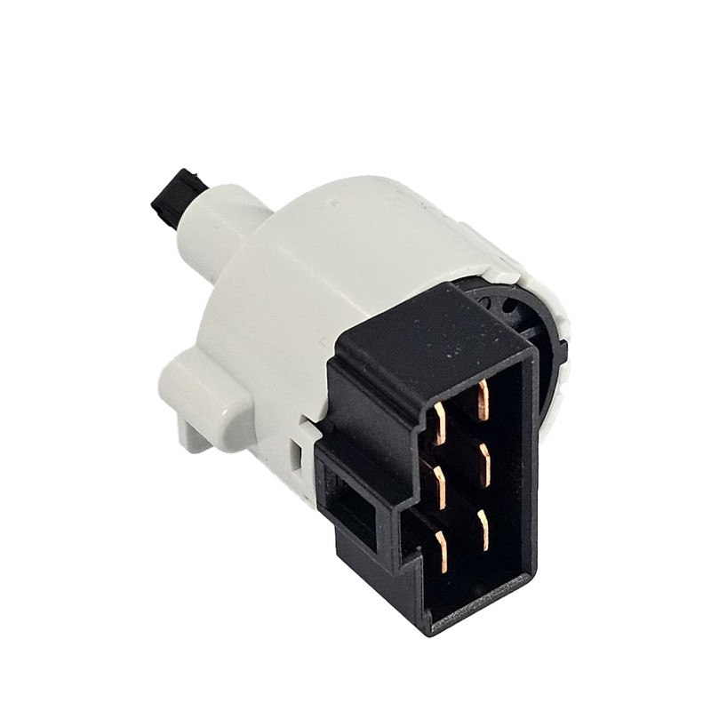 سلکتور بخاری وی اف ان کد bbz-930 مناسب برای تیبا