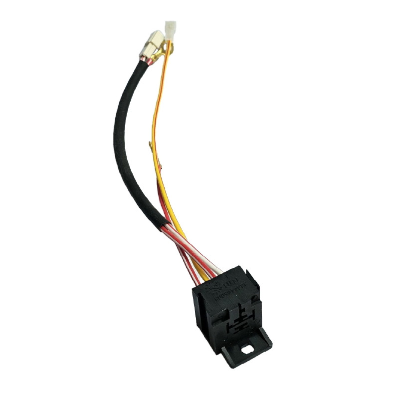 سوکت تقویت استارت کد bbz-374