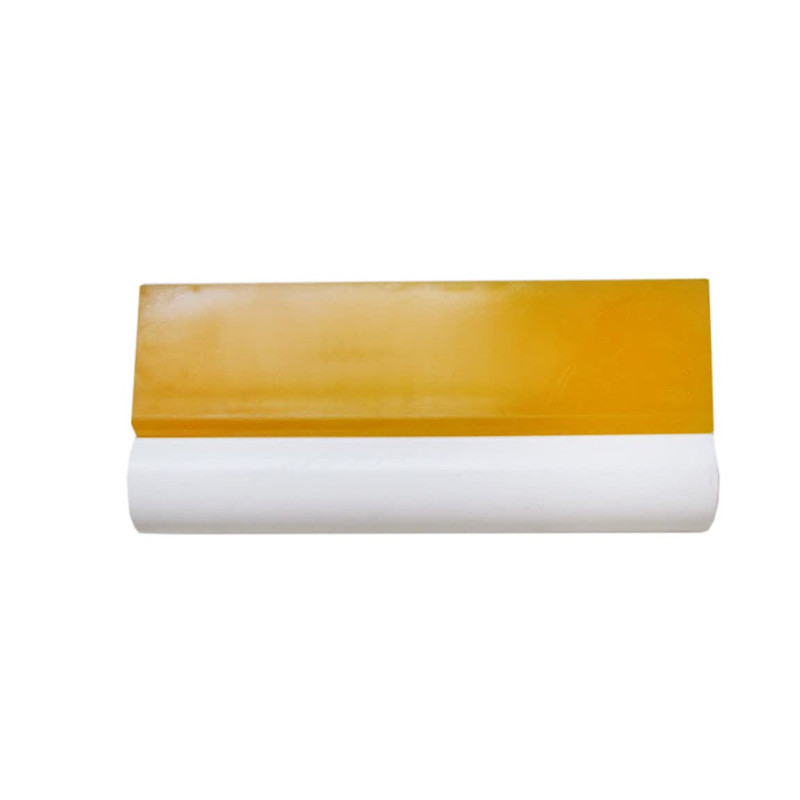 کاردک شیشه دودی خودرو کد k275275