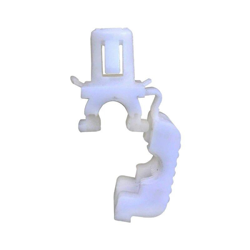 خاردستگیره بیرونی خودرو مدل آوارد یدک کد 890120 مناسب برای پراید بسته 100 عددی