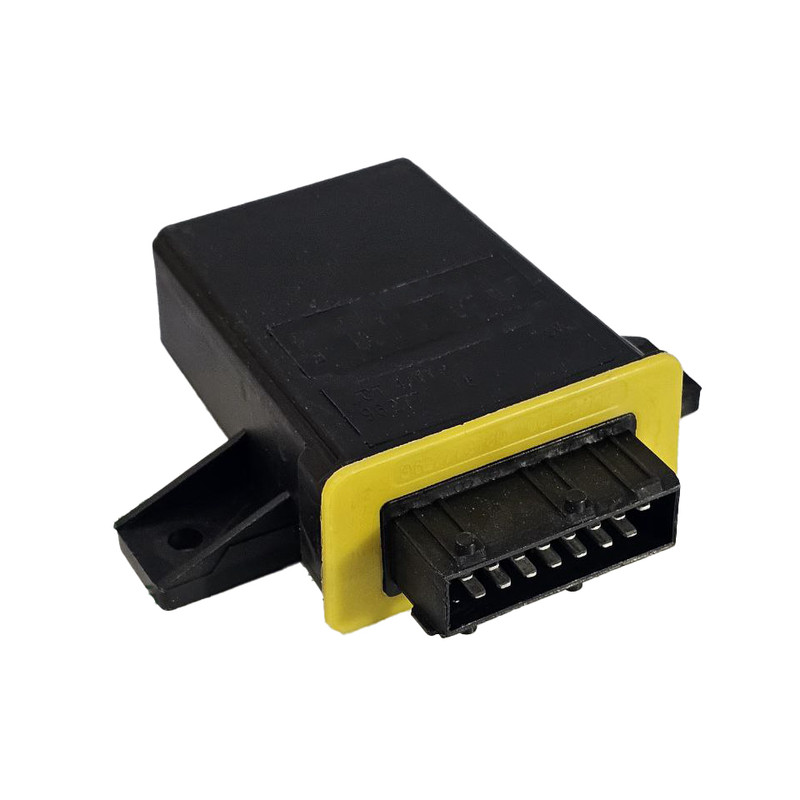 یونیت فن متک کد bbz-1355 مناسب برای پژو 405