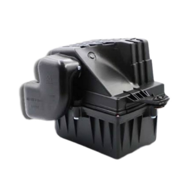 هواکش دیناپارت مدل Injector کد DN2330 مناسب برای پراید