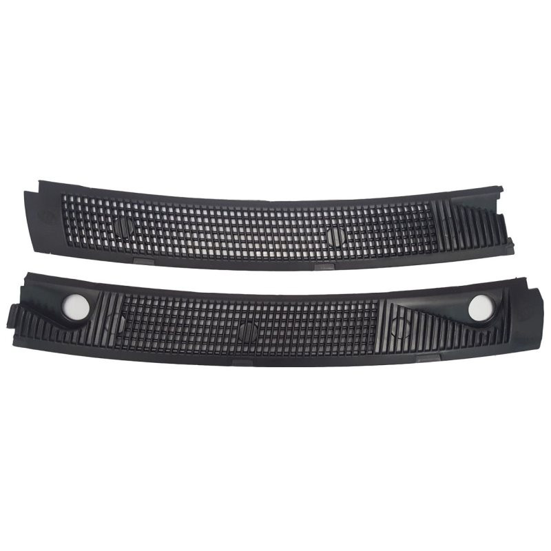 توری زیر برف پاک کن مدل TOR-L90-1039 مناسب برای رنو L90 مجموعه 2 عددی