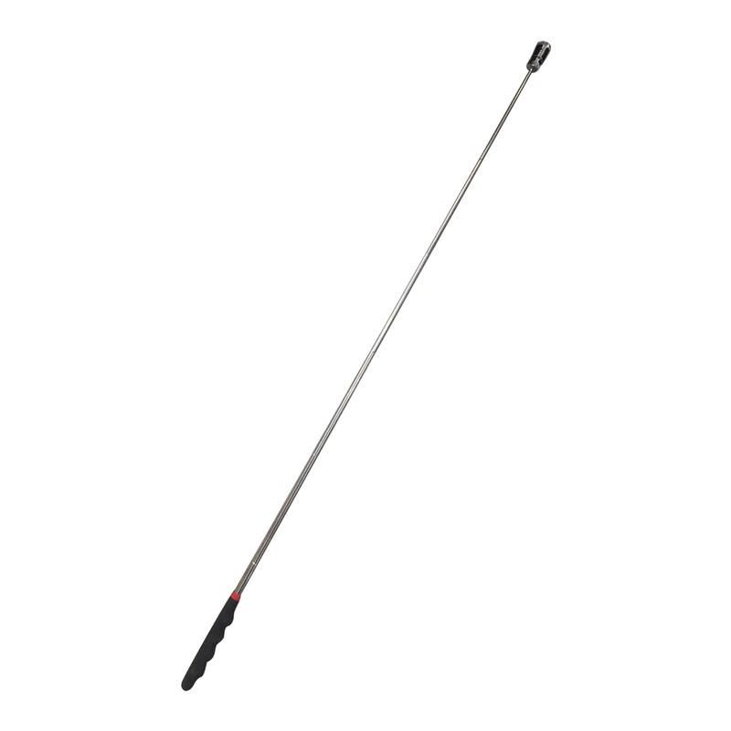 گیره مشکل گشا مدل magnet 80