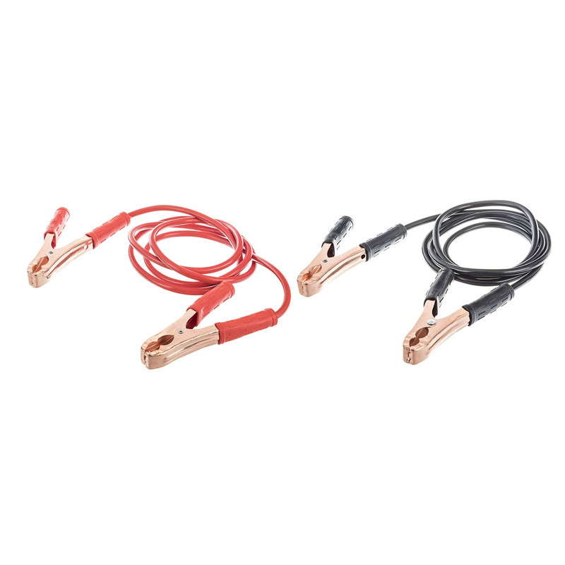 کابل اتصال باتری خودرو مدل 400AMP