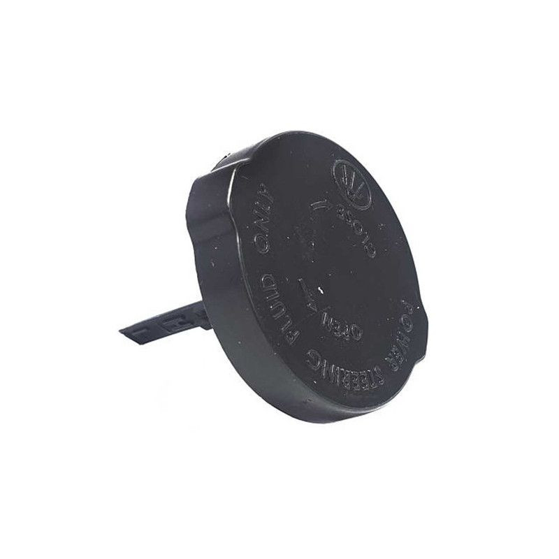 درمنبع هیدرولیک خودرو مدل آوارد یدک کد 6700 مناسب برای تیبا و پرایدیورو4 بسته 10 عددی