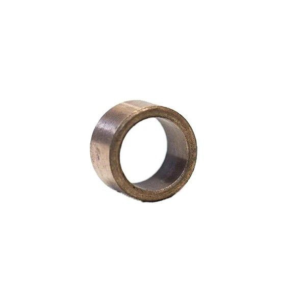 بوش  رام خودرو مدل آوارد یدک کد 780054 مناسب برای ساینا و کوییک بسته 10 عددی