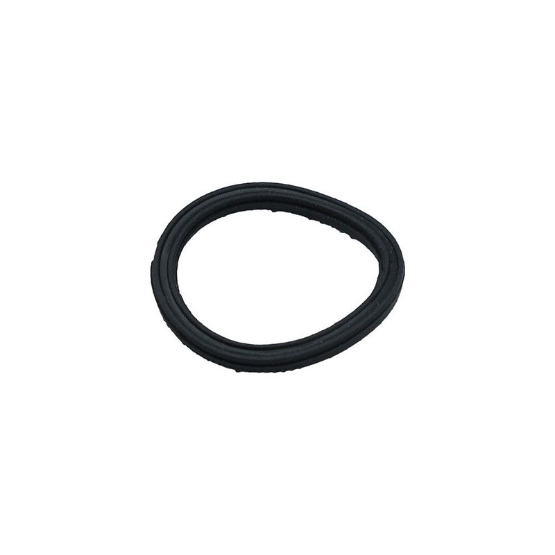 اورینگ دوراهی آب پشت سرسیلندر خودرو آوارد کد 8900012 مناسب برای پژو 405 و پارس بسته 50 عددی