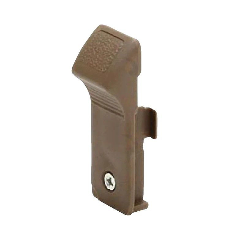 شاسی قفل کن پیچی  خودرو مدل اتوسل یدک کد 8029 مناسب برای پژو 405 بسته 50 عددی