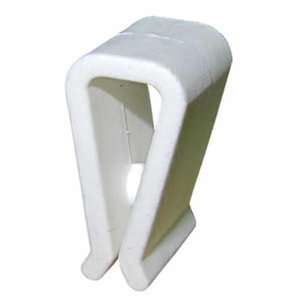 خار زیرشیشه خودرو آوارد یدک کد 78000 مناسب برای پژو 405 و پژو پارس بسته 30 عددی