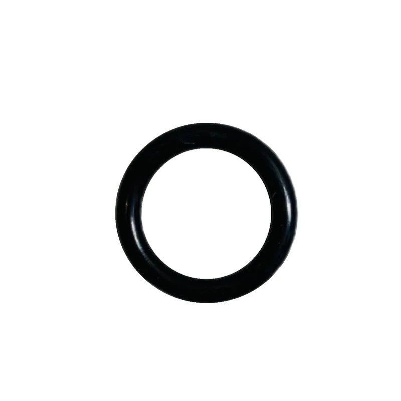 اورینگ لوله فرعی آب خودرو آوارد کد 555550 مناسب برای پراید بسته 100 عددی