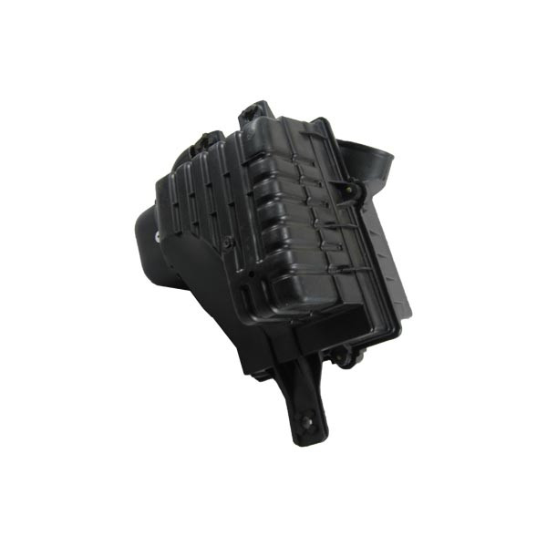 هواکش انژکتور خودرو کد 11200 مناسب برای راید