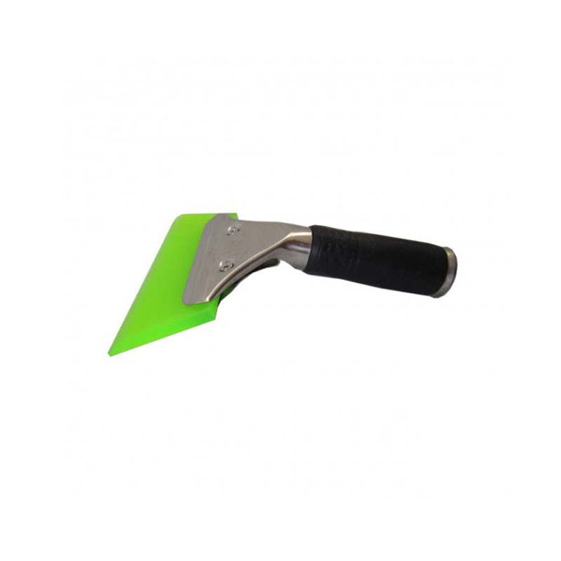 کاردک شیشه دودی خودرو کد k150150