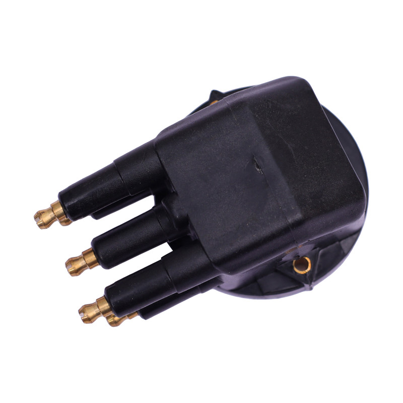 درب دلکو چکاد کد 880667 مناسب برای پژو 2000