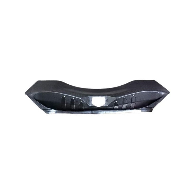 محافظ سینی صندوق عقب خودرو کالانیکس مدل SAN-TARA-100263 مناسب برای تارا