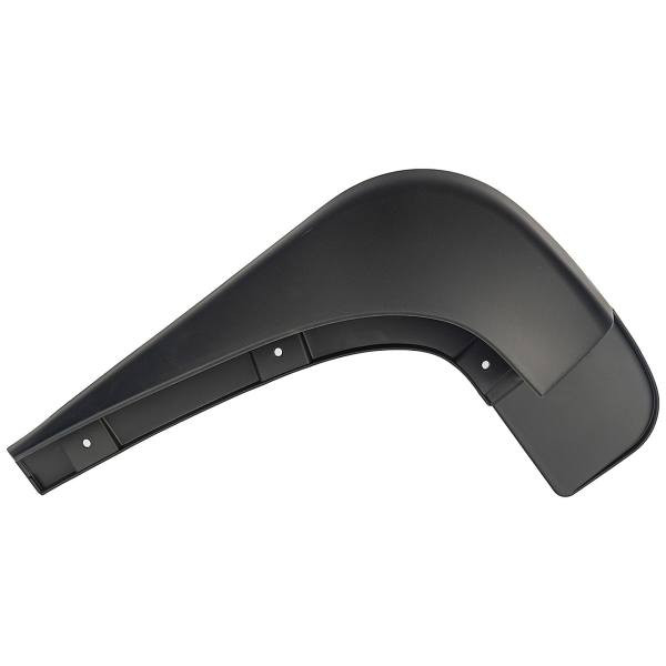گل پخش کن جلو راست مدل S5512122A2 مناسب برای لیفان X60