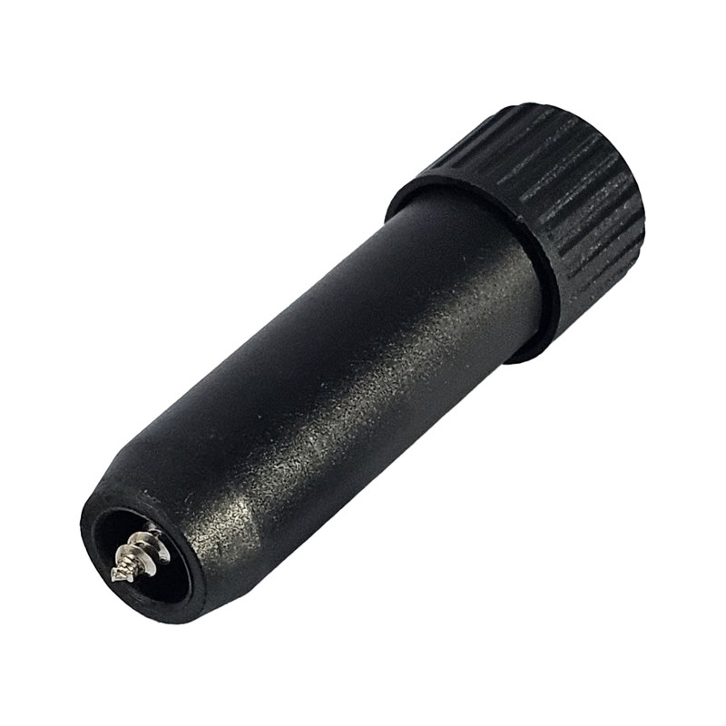 آچار صافی سوزن انژکتور کد bbz-1255