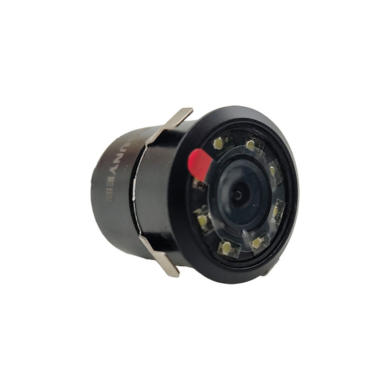 دوربین دنده عقب خودرو سونیر مدل ET-489