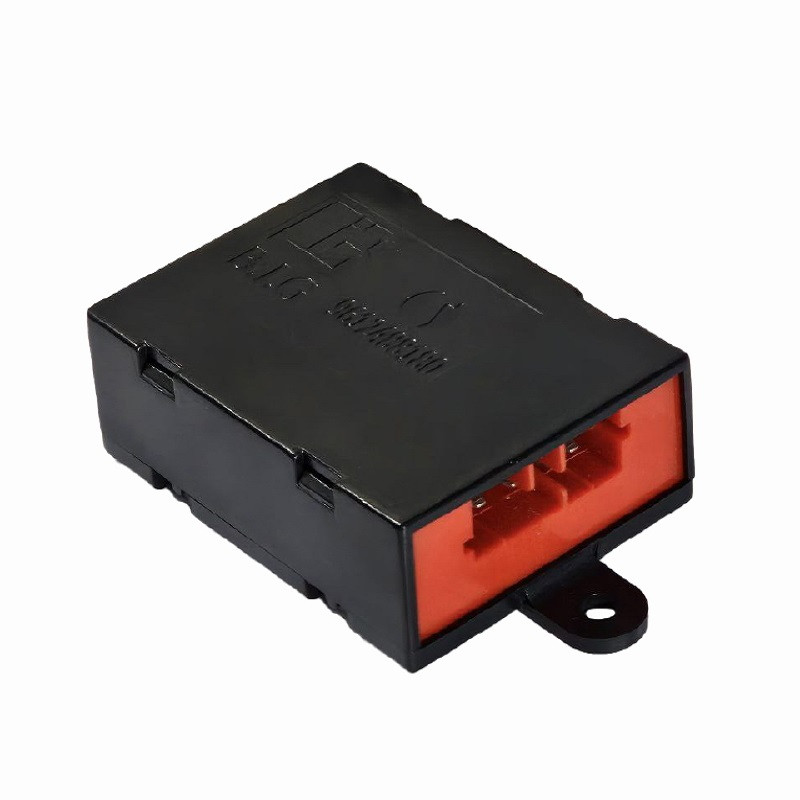 یونیت شیشه بالابر خودرو بی آی جی مدل YGP05 مناسب برای پژو 405