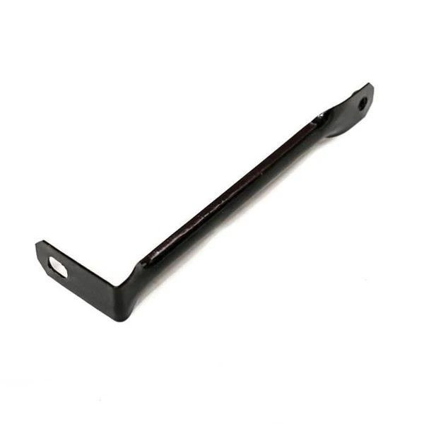 دیاق گوشه سپر جلو خودرو مدل آوارد یدک کد 890012 مناسب برای پراید بسته 10 عددی