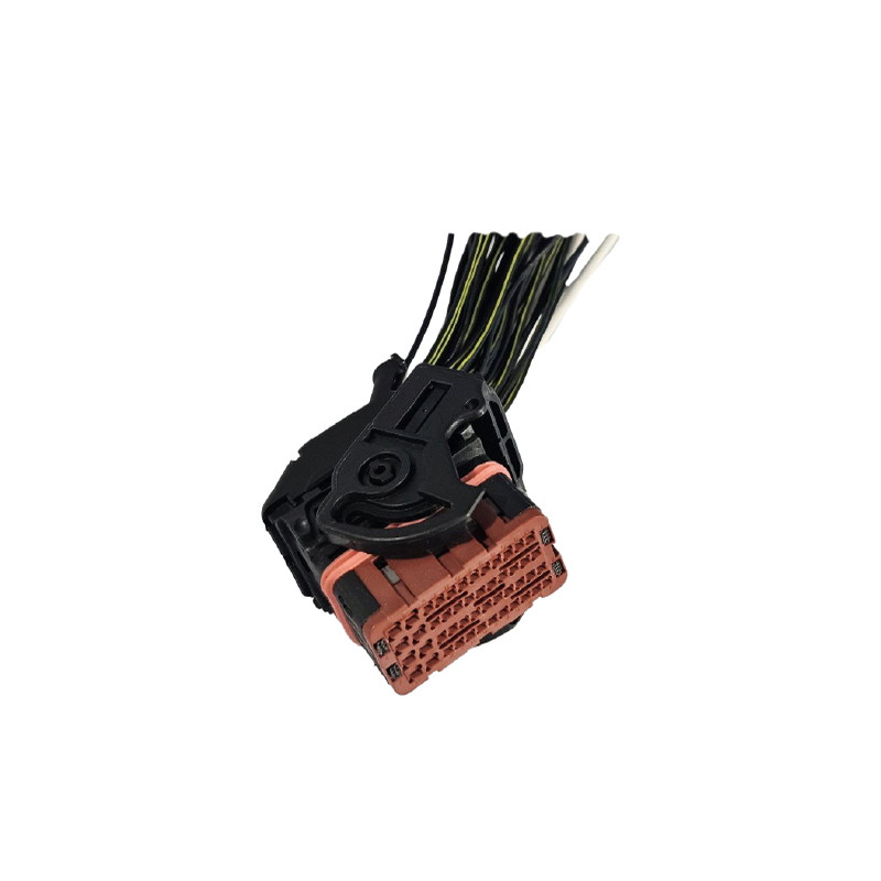 سوکت کامپیوتر ساژم دناکو کد hmn-004