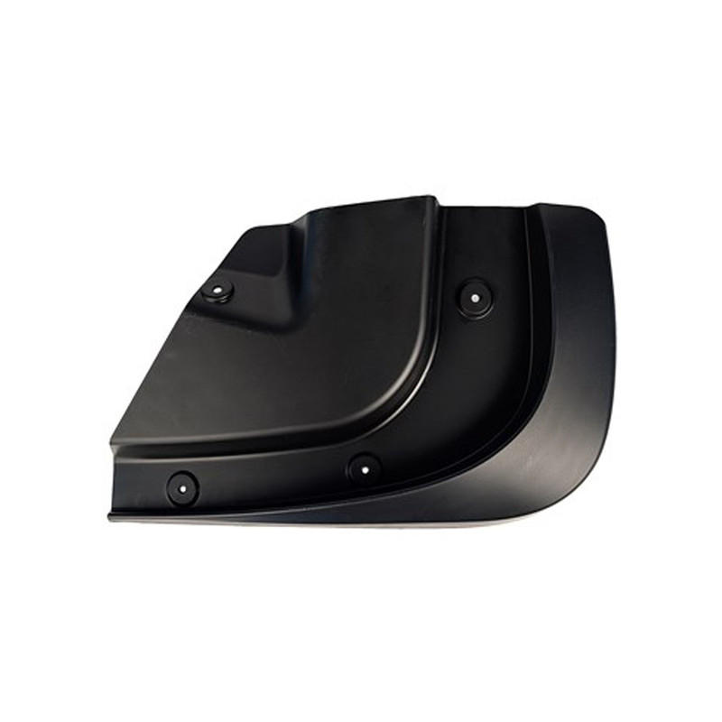 گل پخش کن عقب چپ لیفان X60 مدل S5512151