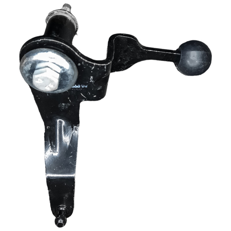 ماهک خرچنگی دنده دنا قطعه کد M1-325 مناسب برای رانا