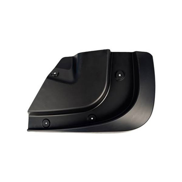 گل پخش کن عقب راست خودرو مدل S5512161A2 مناسب برای لیفان X61