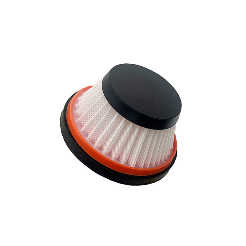 فیلتر جارو شارژی خودرو بیسوس مدل AP01LW-01