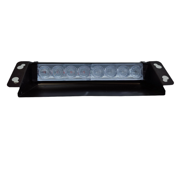 چراغ رو داشبورد خودرو ای پی اس کد 544