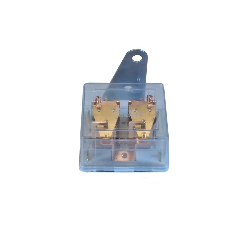 آفتامات چراغ ایران پژوهش کد IPA674