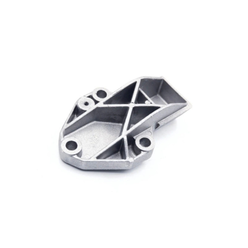 پایه دسته موتور خودرو آیتیپیکو پلاس کد 1204118002 مناسب برای پژو 405 پارس و سمند XU7