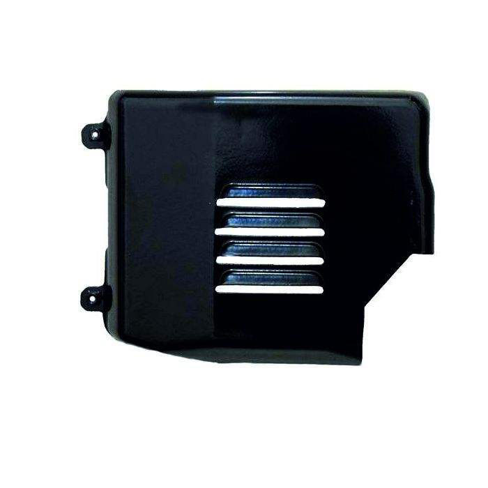 محافظ کامپیوتر خودرو آراکس یدک مدل AY-3904 مناسب برای رنو L90