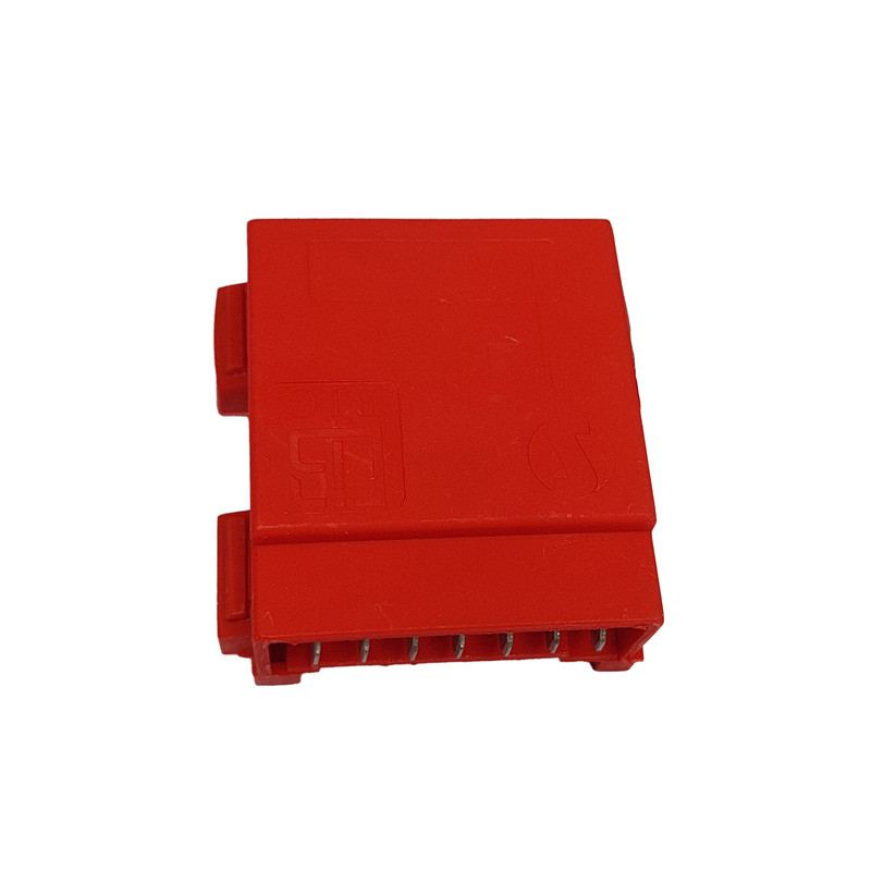 یونیت قفل مرکزی بی.آی.جی کد bbz-2394 مناسب برای پژو پارس