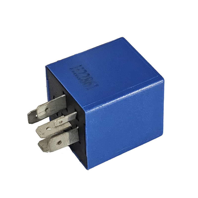 رله برف پاک کن بی آی جی کد bbz-2157