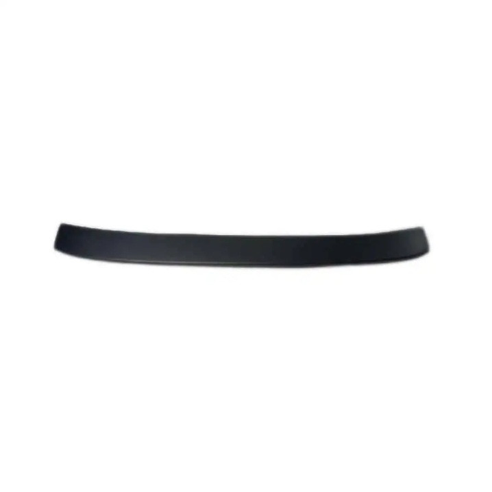 بال شیشه عقب طرح اسپورت tgs مناسب برای دنا پلاس و دنا و سمند