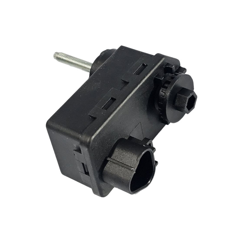 موتور چراغ دیاکو کد DPN-2078 مناسب برای پراید 131 و 132